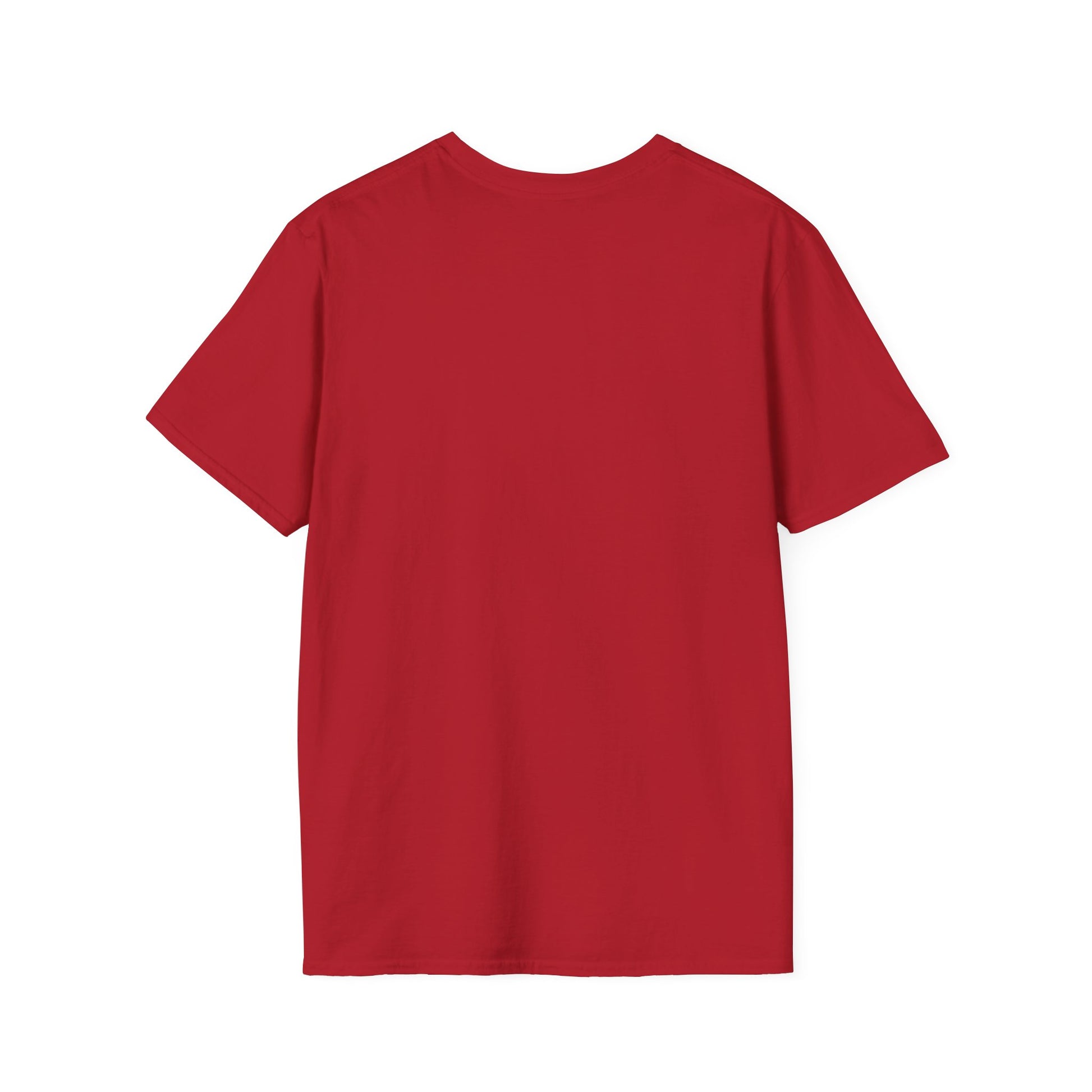 Patriotic Heart Graphic T-Shirt | Unisex Love Tee, 4th of July Shirt, Independence Day Outfit, USA Pride Apparel, Gift for Her & Him